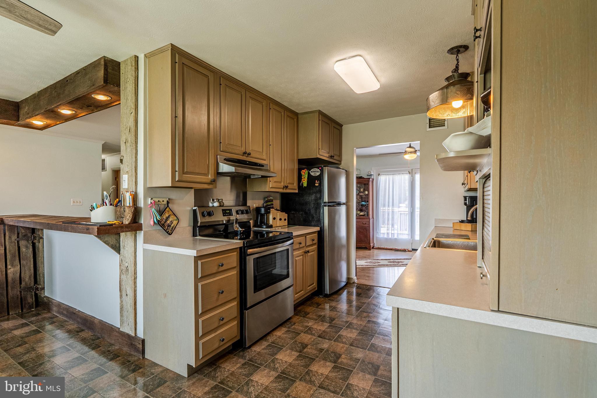11602 Primrose Ct