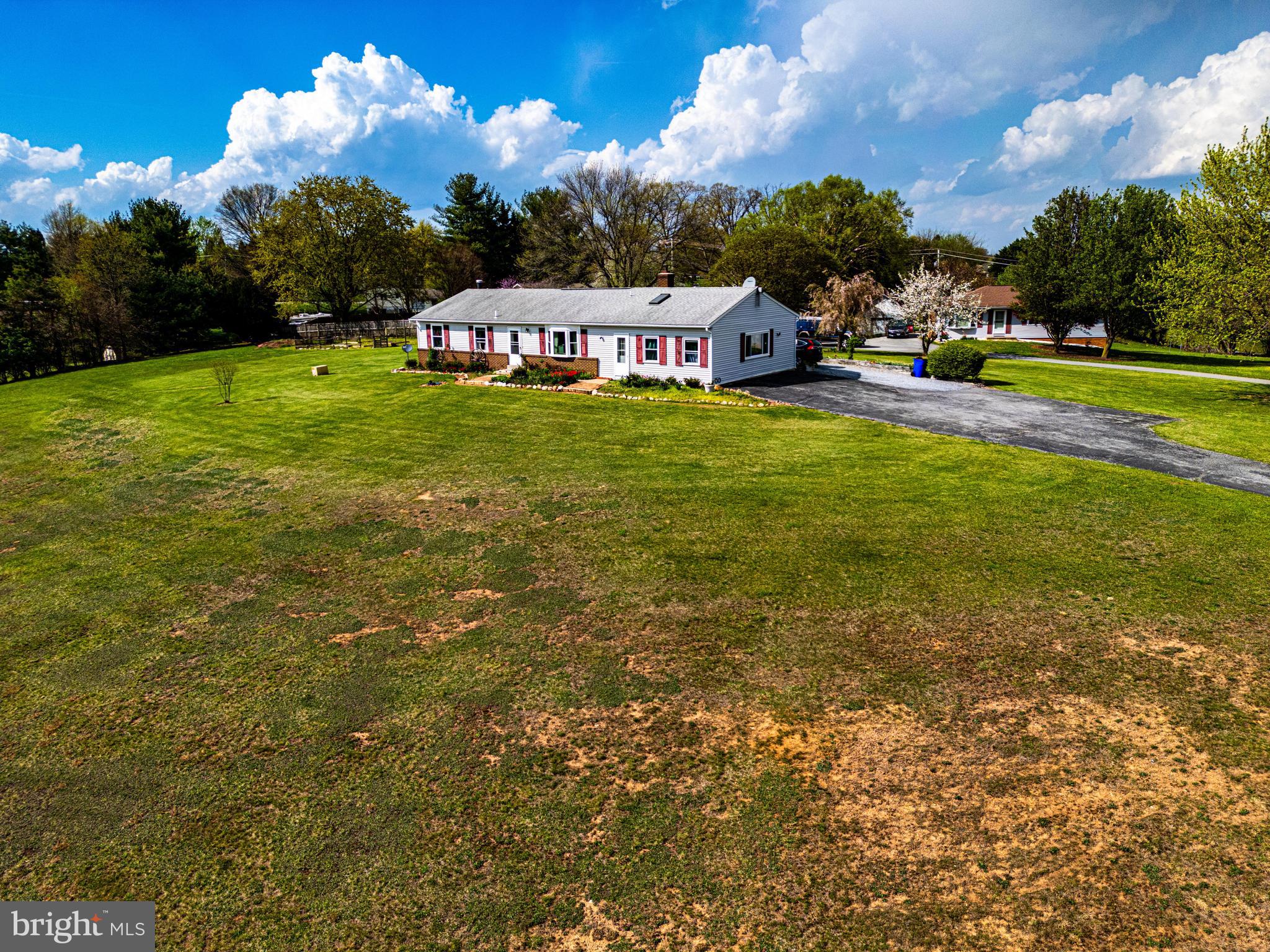 11602 Primrose Ct
