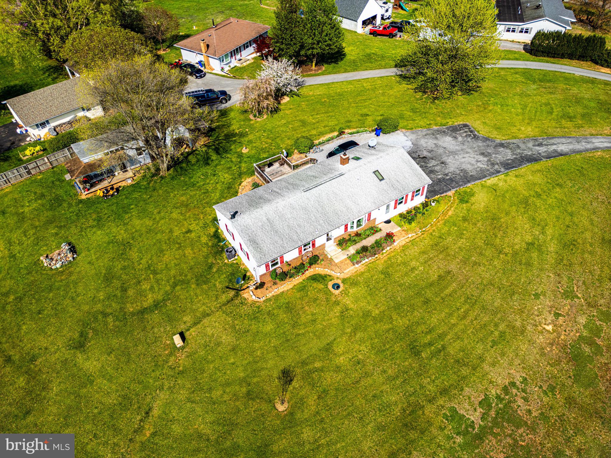 11602 Primrose Ct