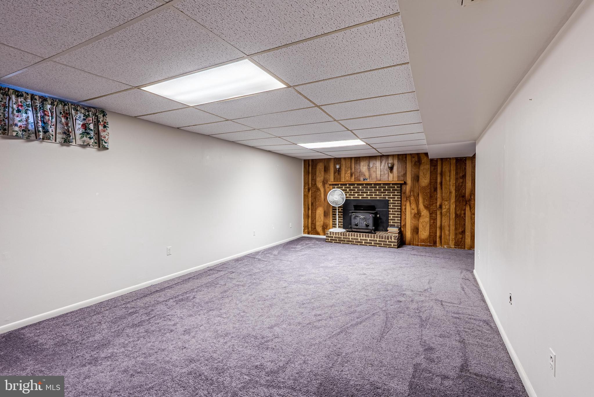 11602 Primrose Ct