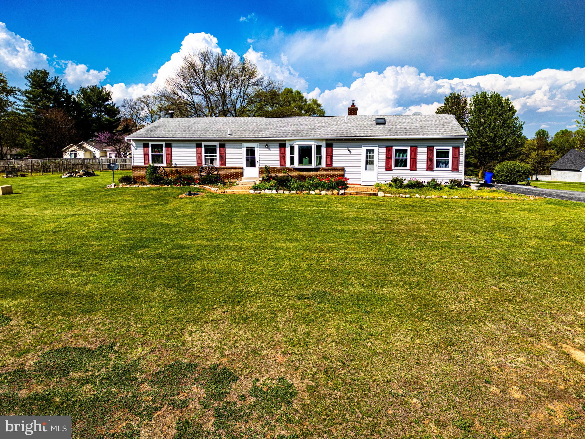 11602 Primrose Ct