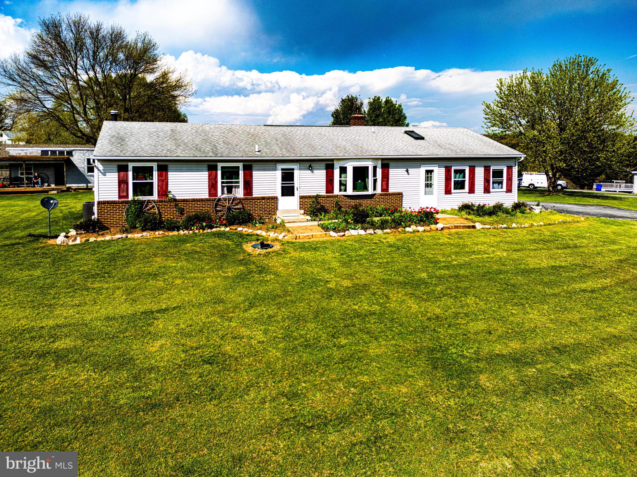 11602 Primrose Ct