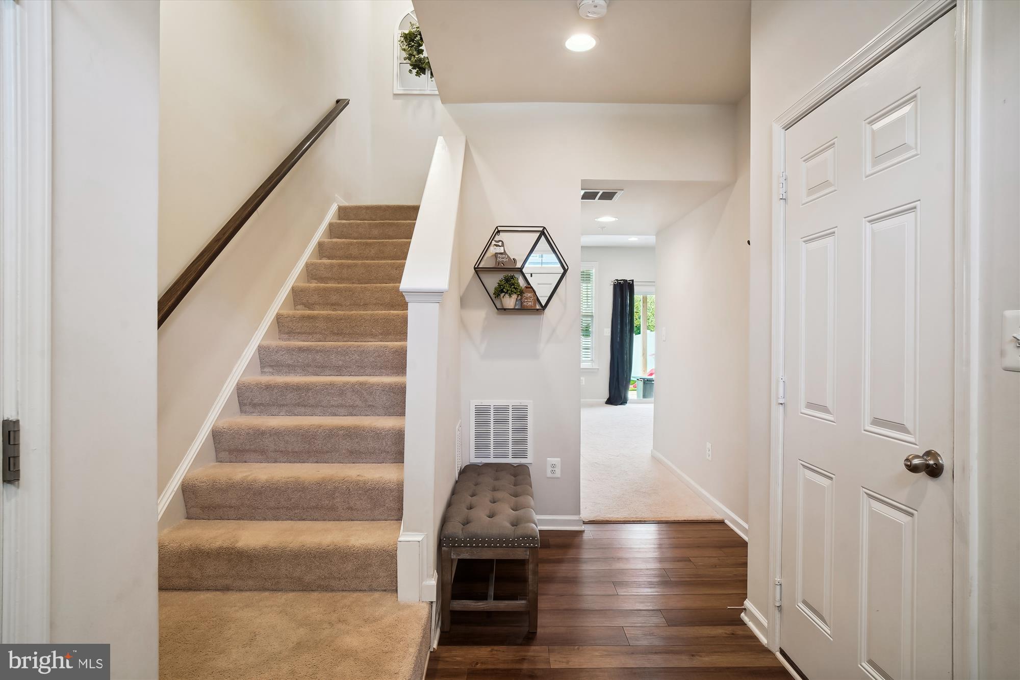 210 LONGLEY GREEN DRIVE
