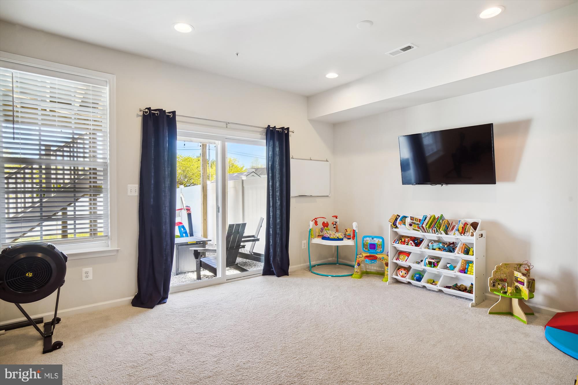 210 LONGLEY GREEN DRIVE