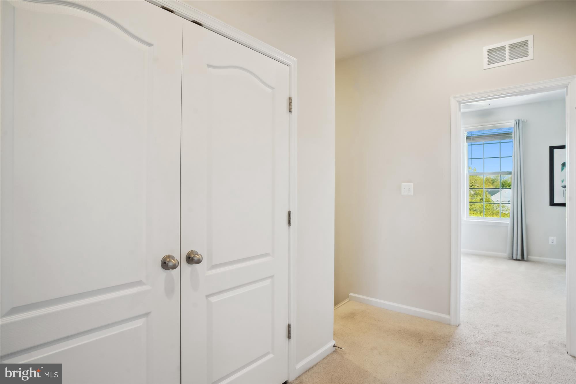 210 LONGLEY GREEN DRIVE