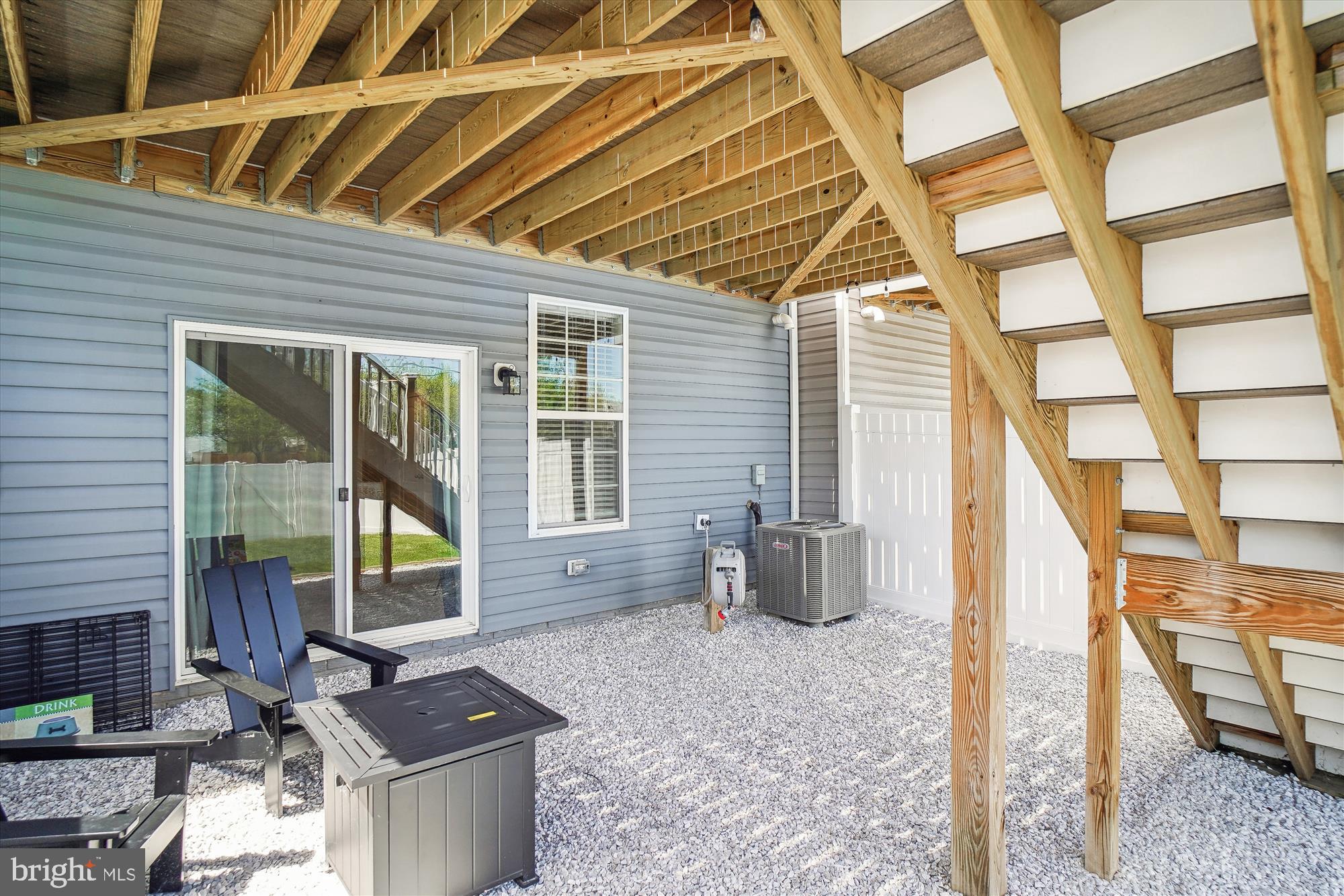 210 LONGLEY GREEN DRIVE