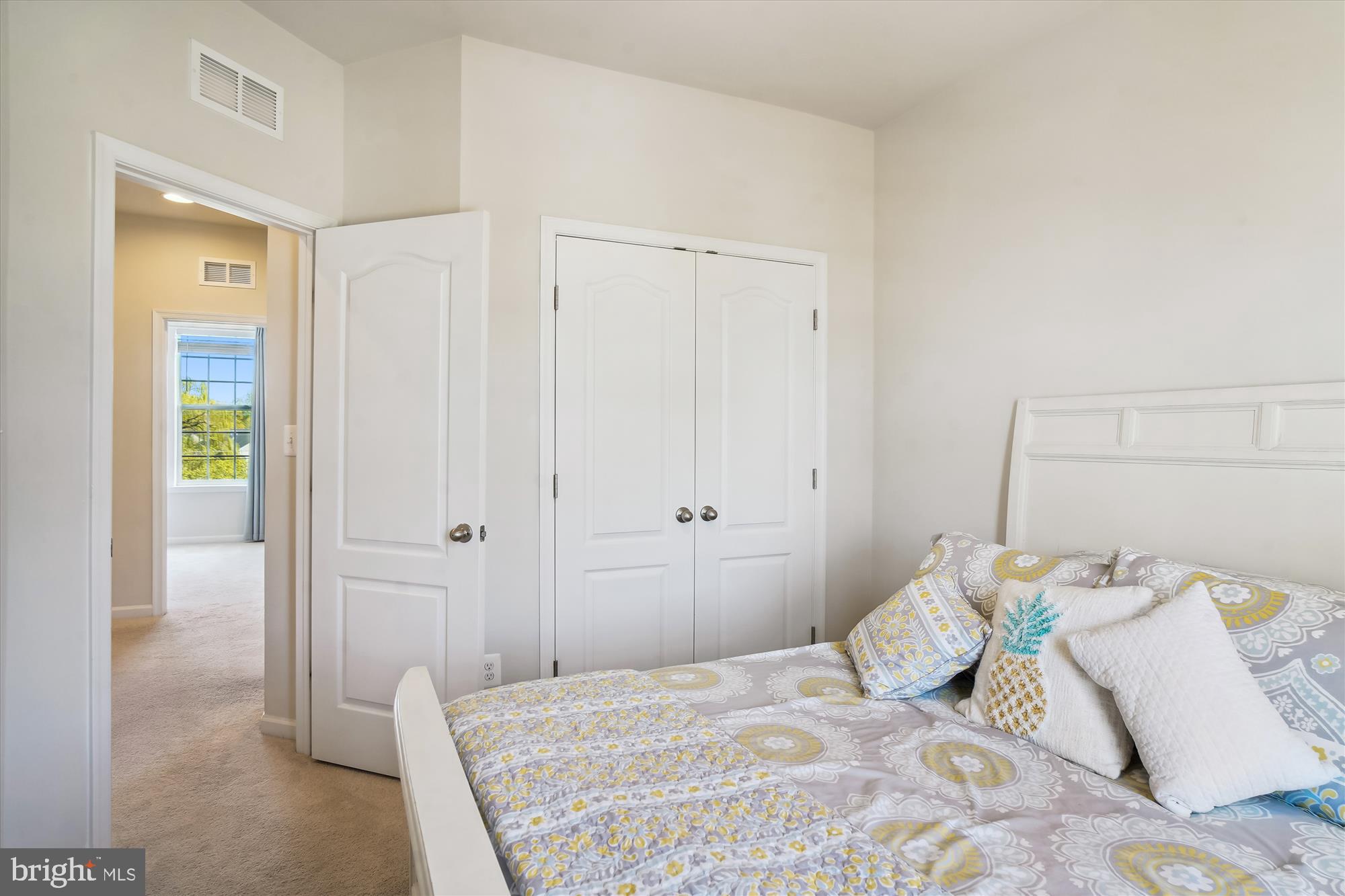 210 LONGLEY GREEN DRIVE