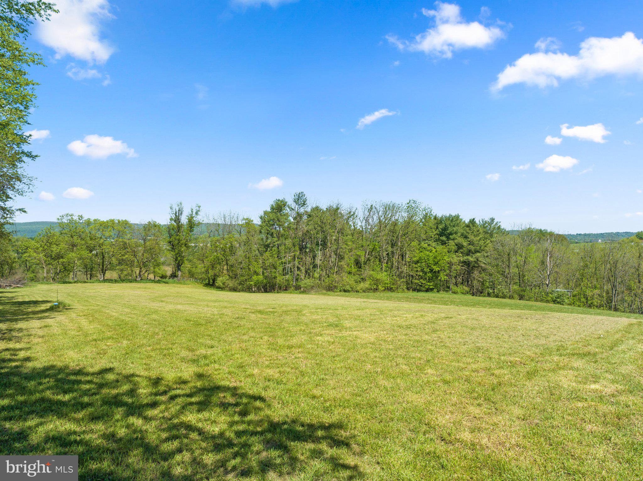 2802 Bidle Rd