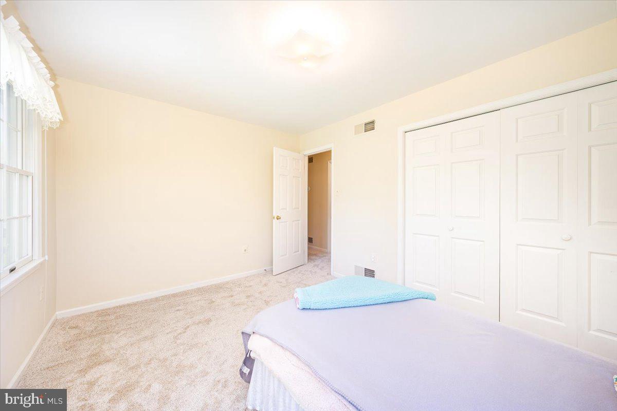 8514 Rosebud Ct