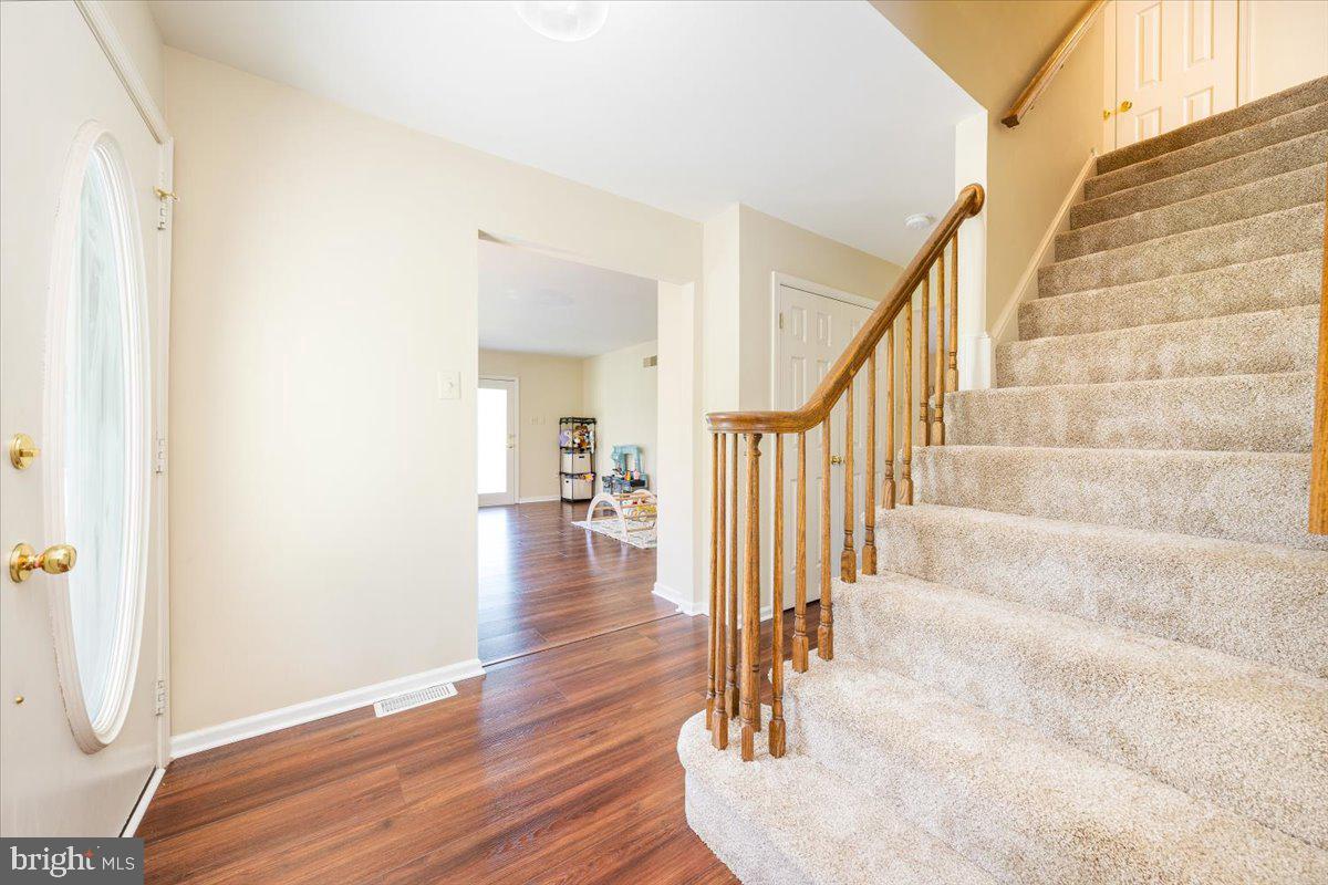 8514 Rosebud Ct