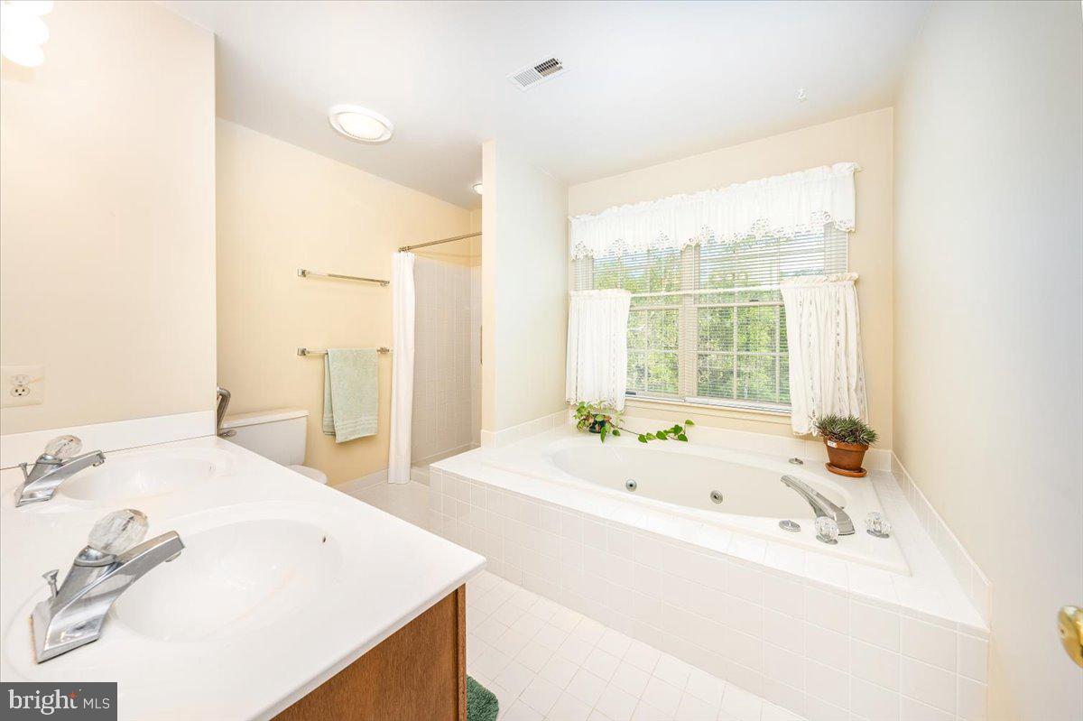 8514 Rosebud Ct