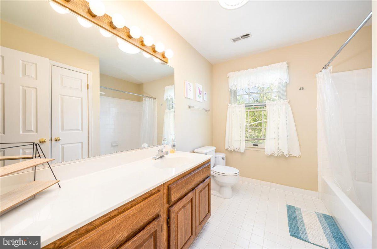 8514 Rosebud Ct