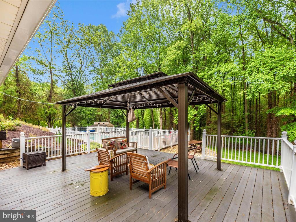 3395 Canary Ct