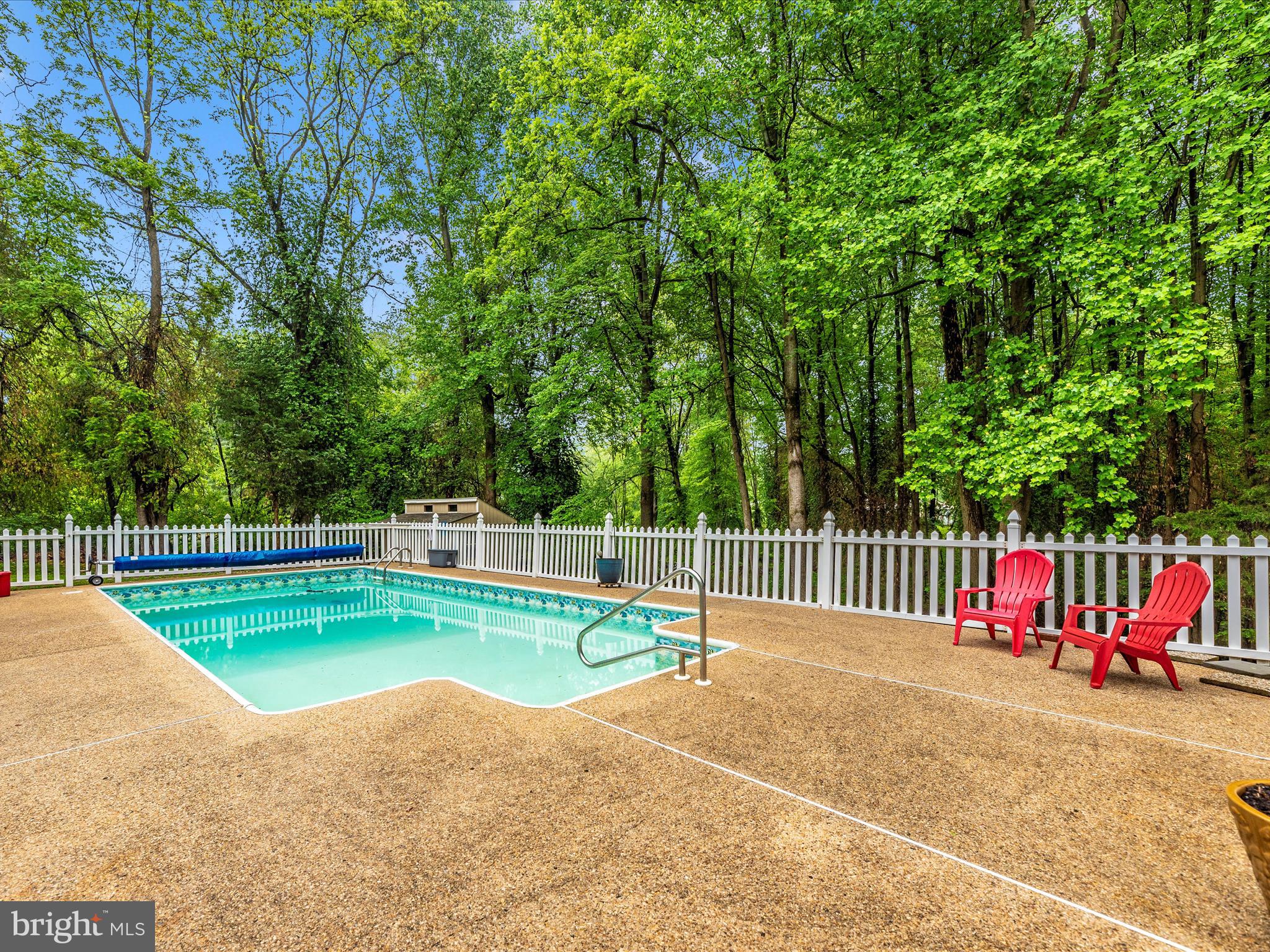 3395 Canary Ct