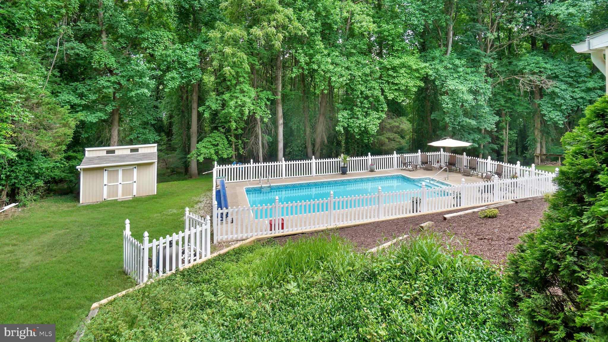 3395 Canary Ct