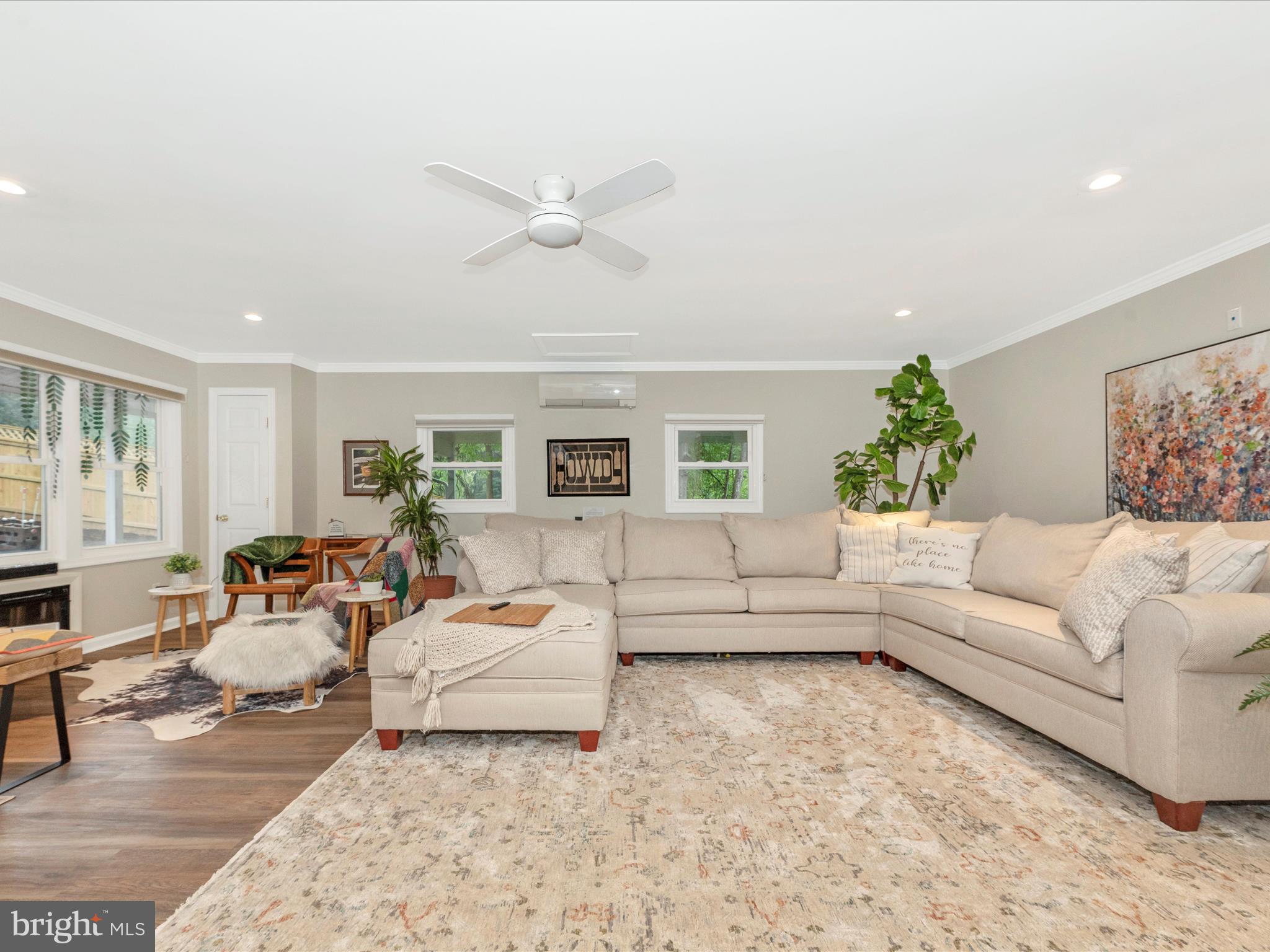 3395 Canary Ct