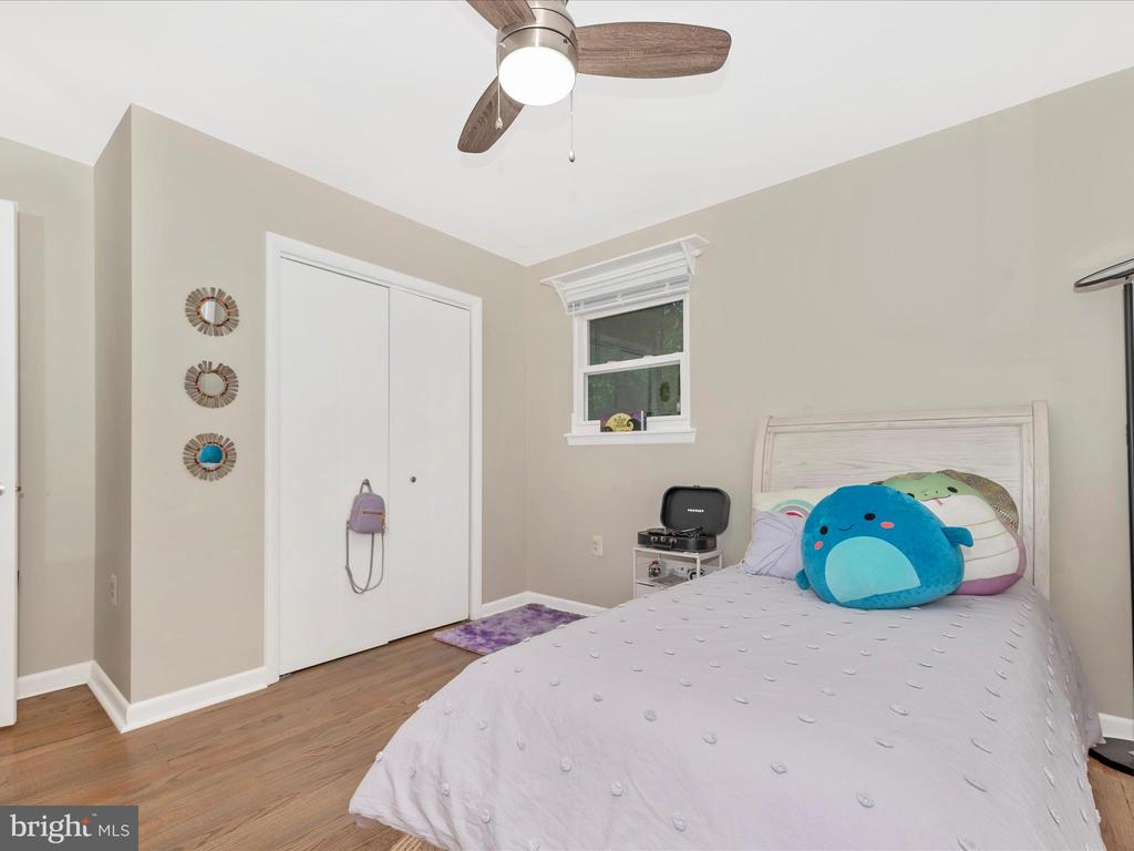 3395 Canary Ct