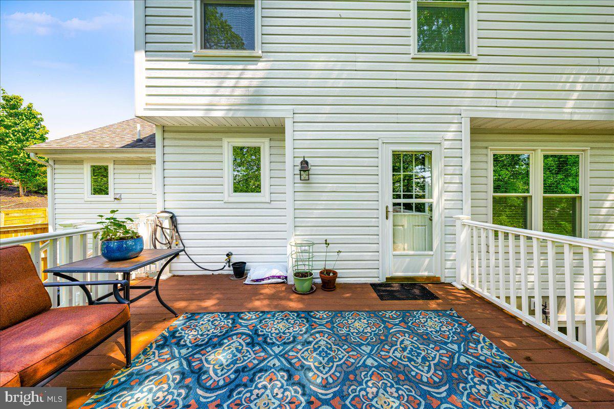22 Colliery Dr