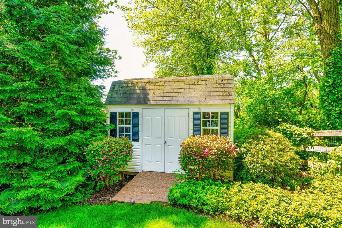 22 Colliery Dr