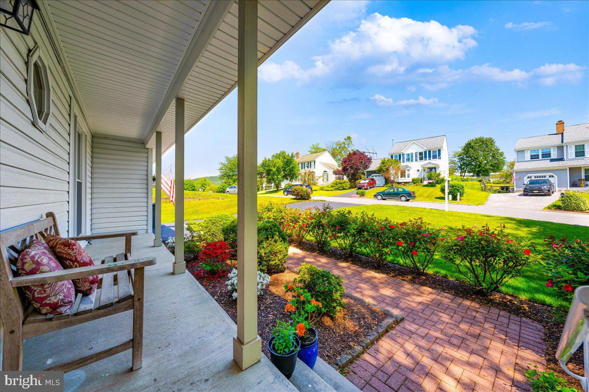 22 Colliery Dr