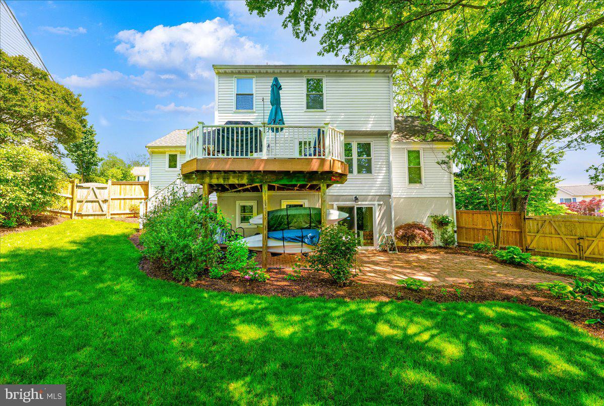 22 Colliery Dr