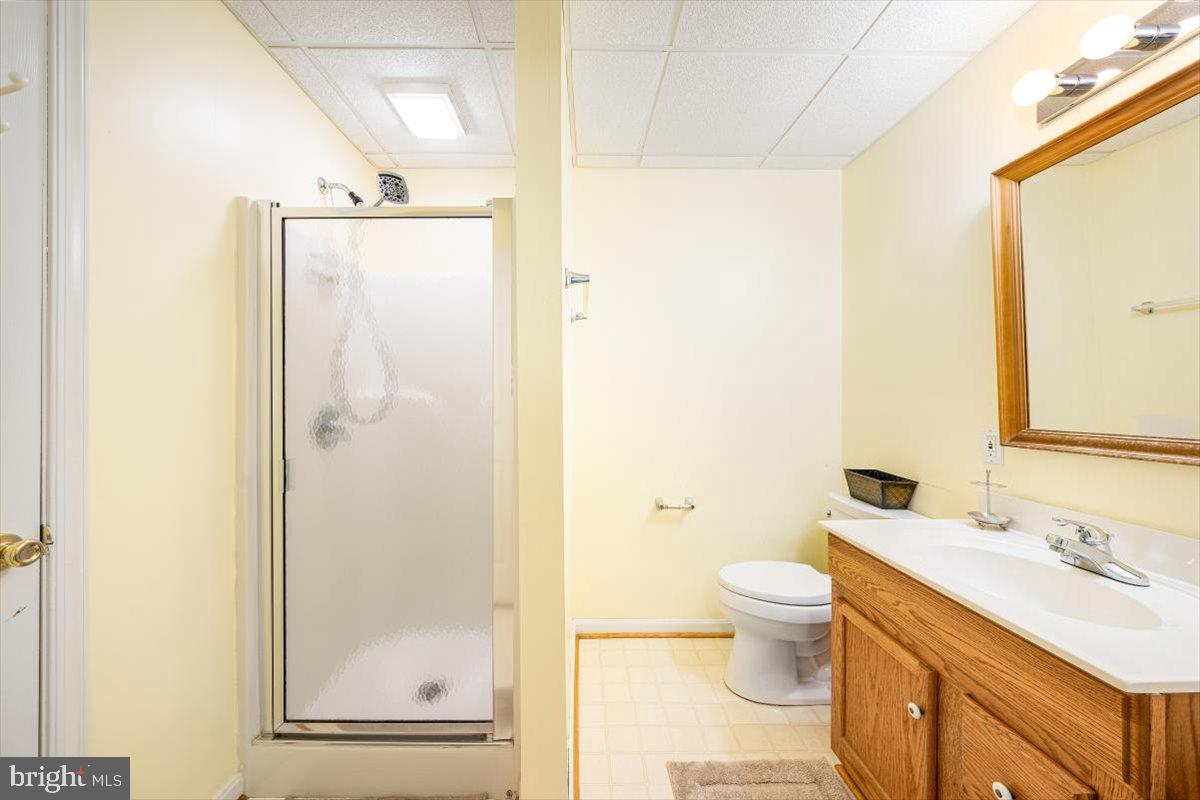 22 Colliery Dr