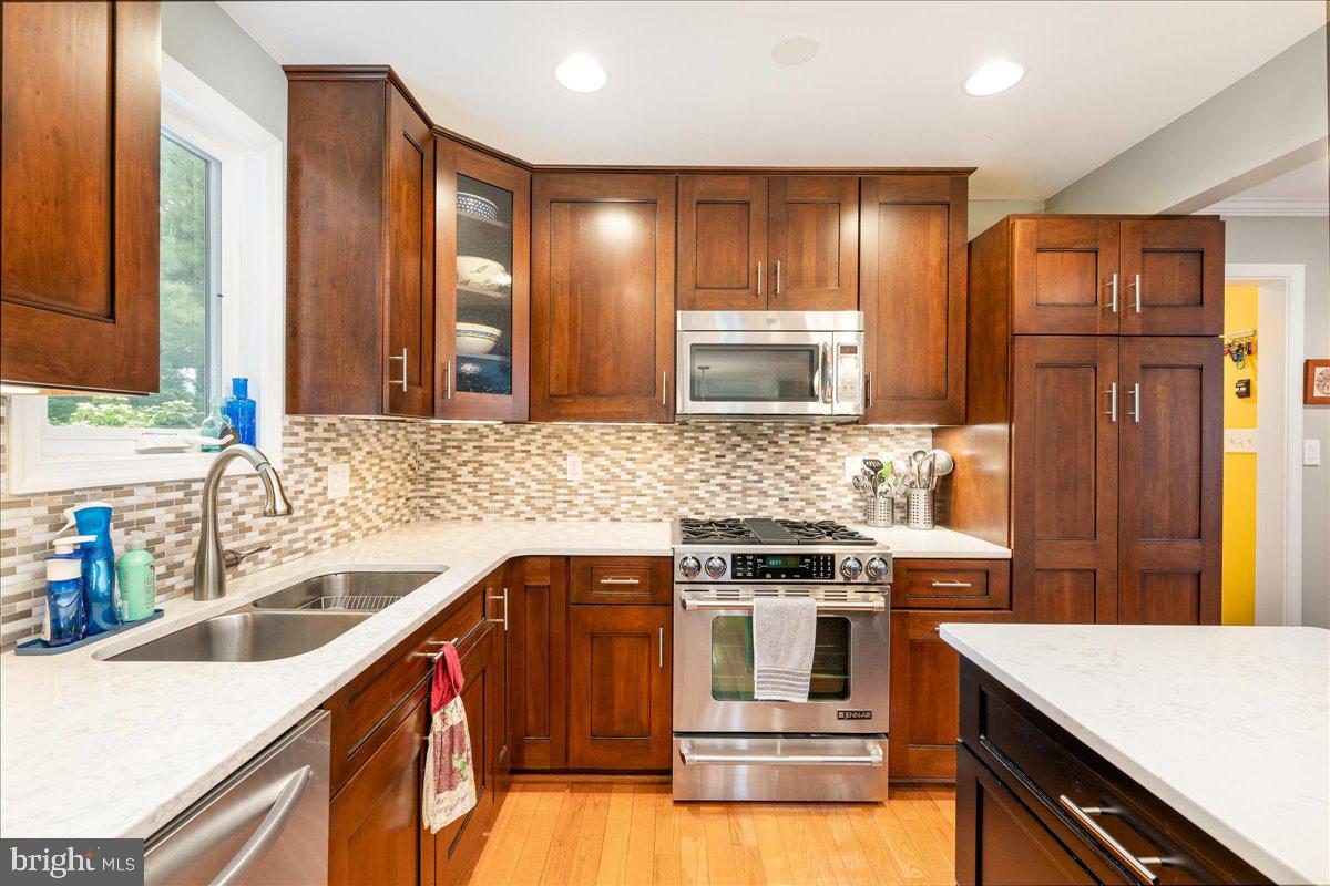 22 Colliery Dr