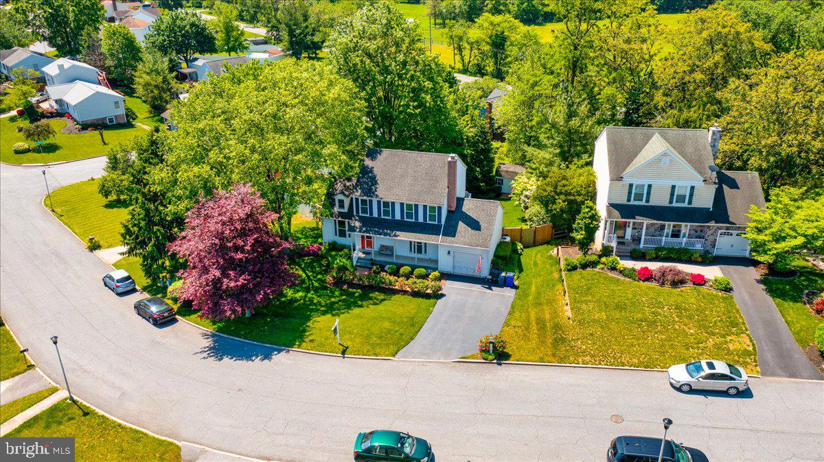 22 Colliery Dr