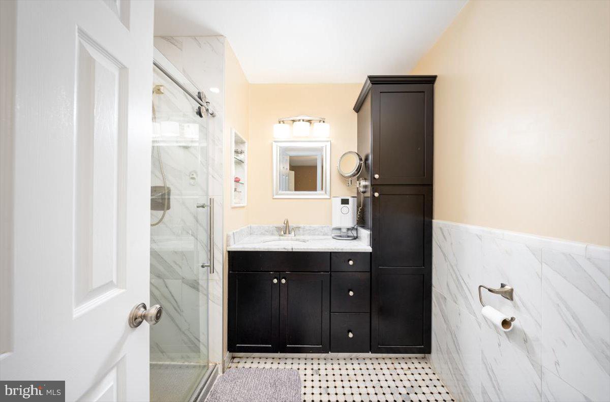 22 Colliery Dr