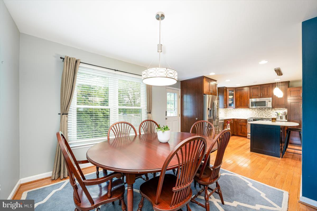 22 Colliery Dr