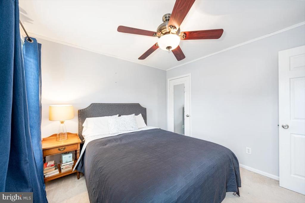22 Colliery Dr
