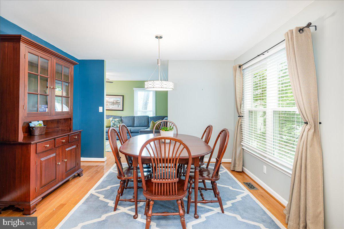 22 Colliery Dr