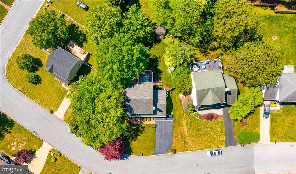 22 Colliery Dr