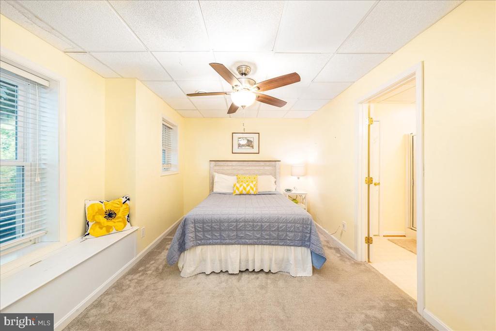 22 Colliery Dr