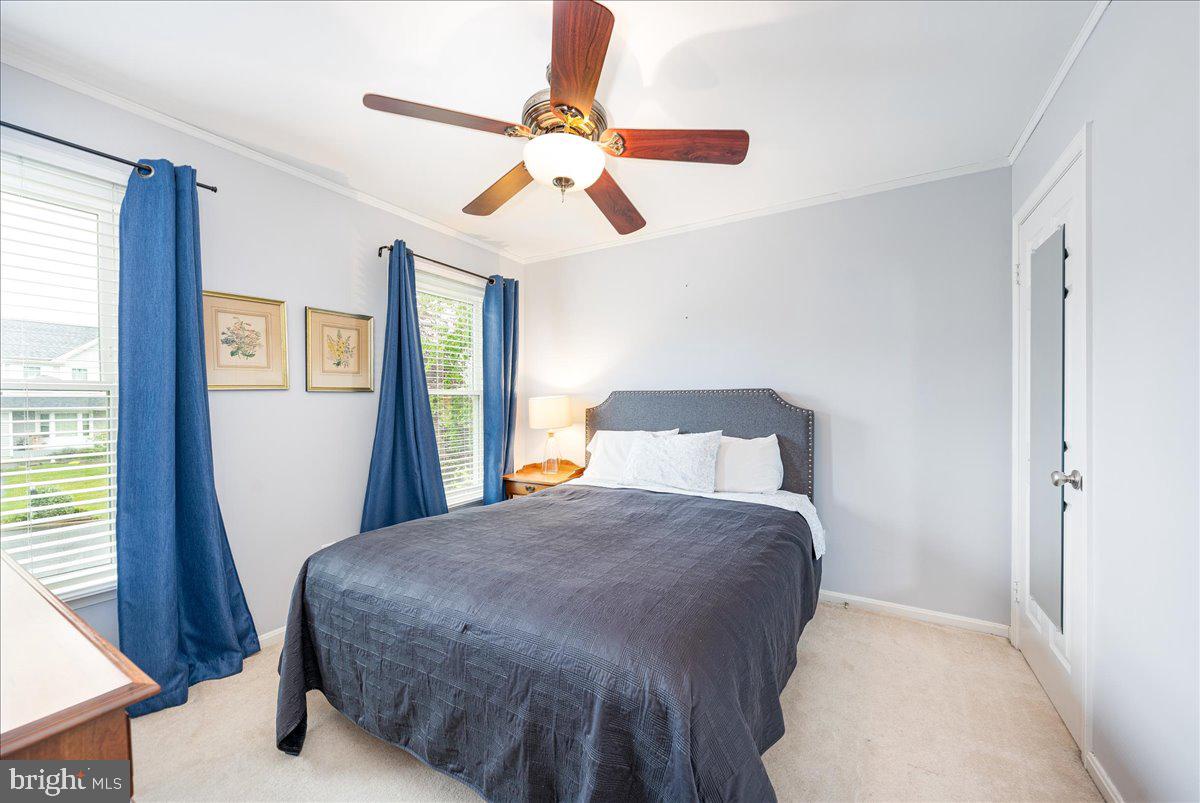 22 Colliery Dr