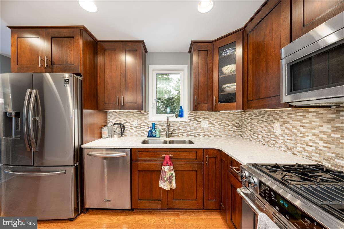 22 Colliery Dr
