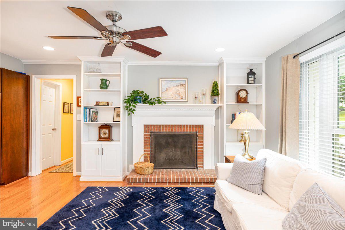 22 Colliery Dr