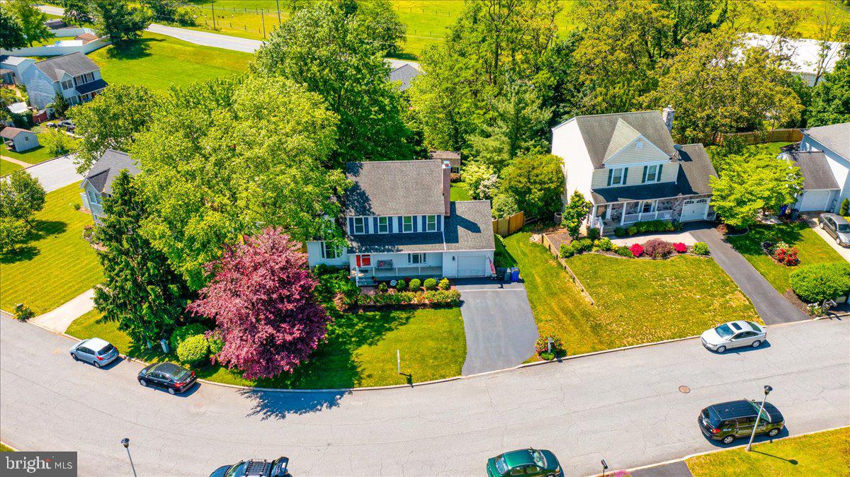 22 Colliery Dr