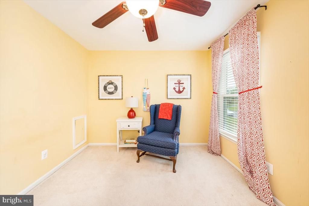 22 Colliery Dr