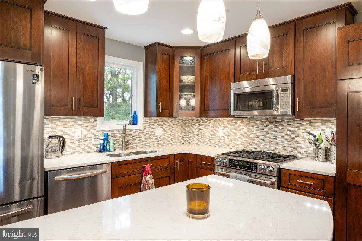 22 Colliery Dr