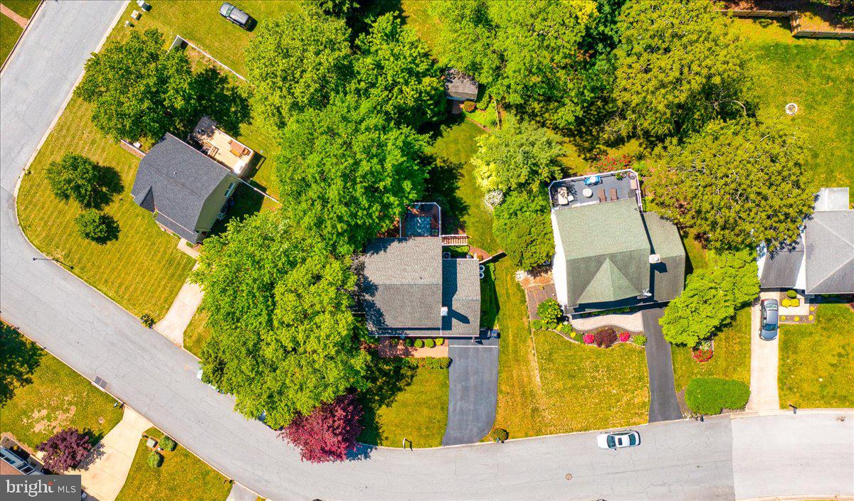 22 Colliery Dr