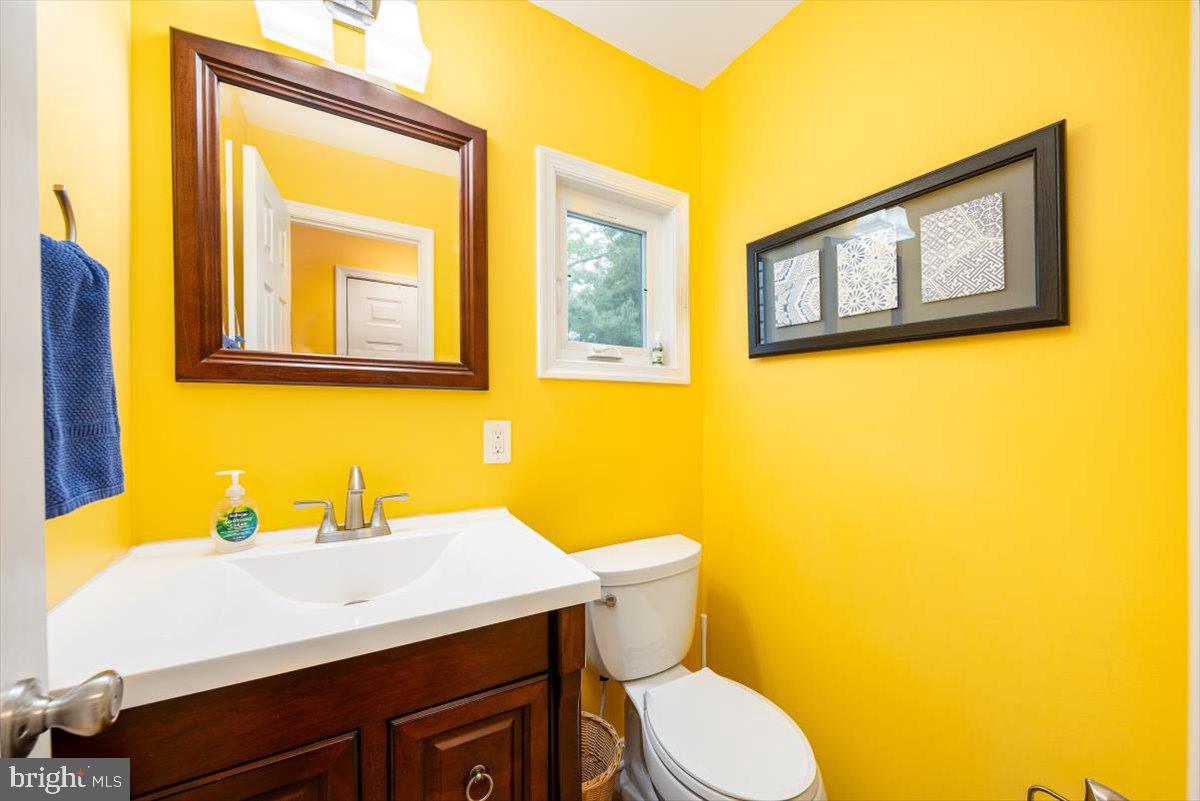 22 Colliery Dr