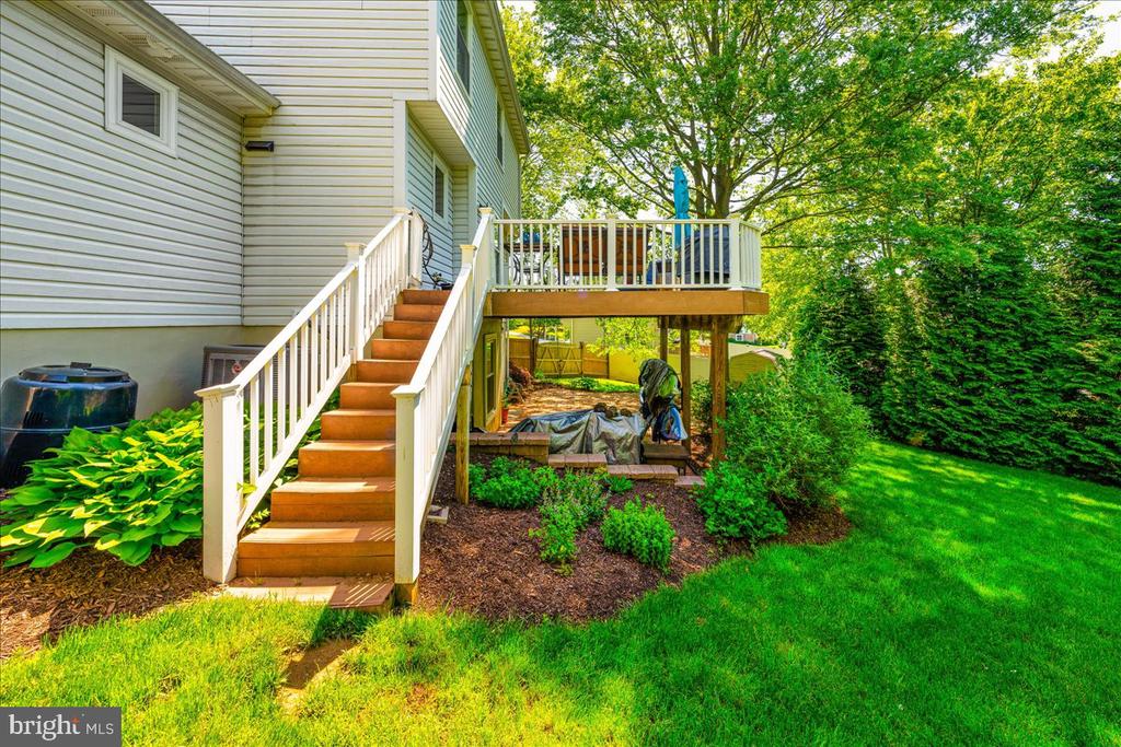 22 Colliery Dr