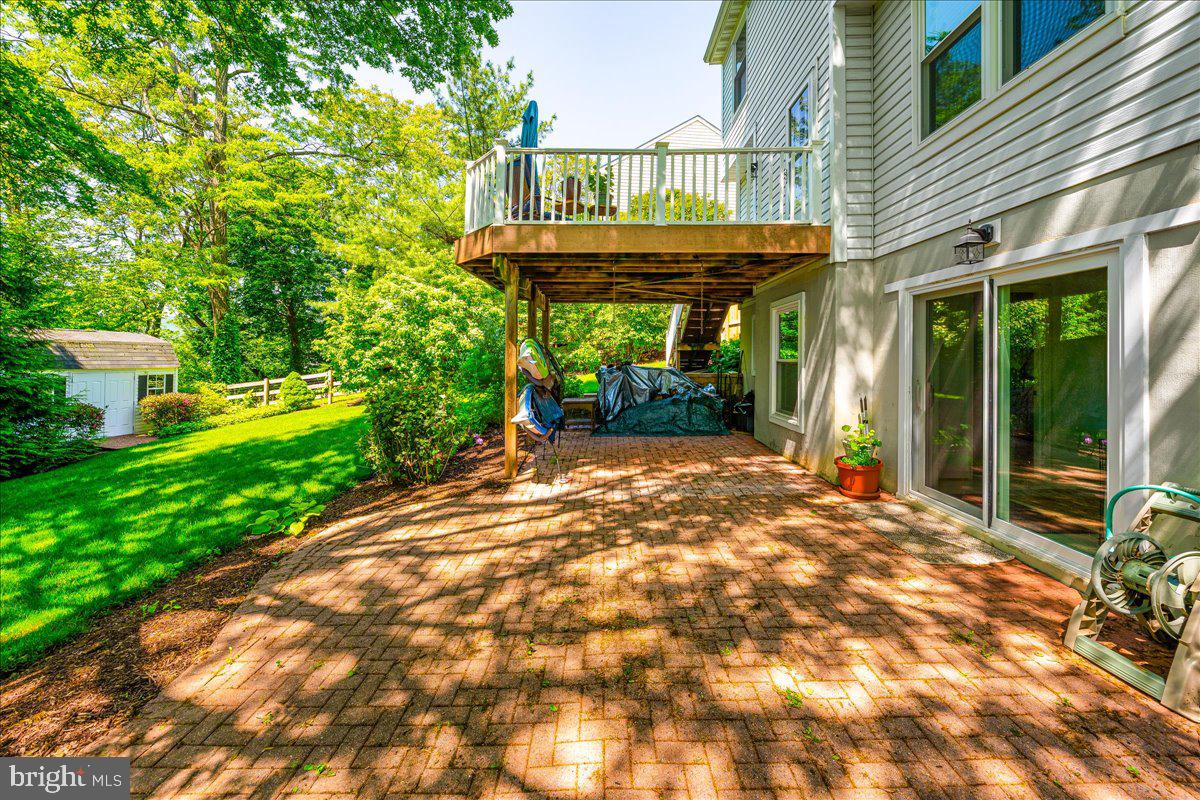22 Colliery Dr