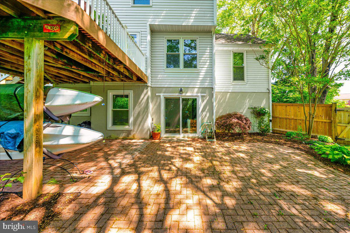 22 Colliery Dr