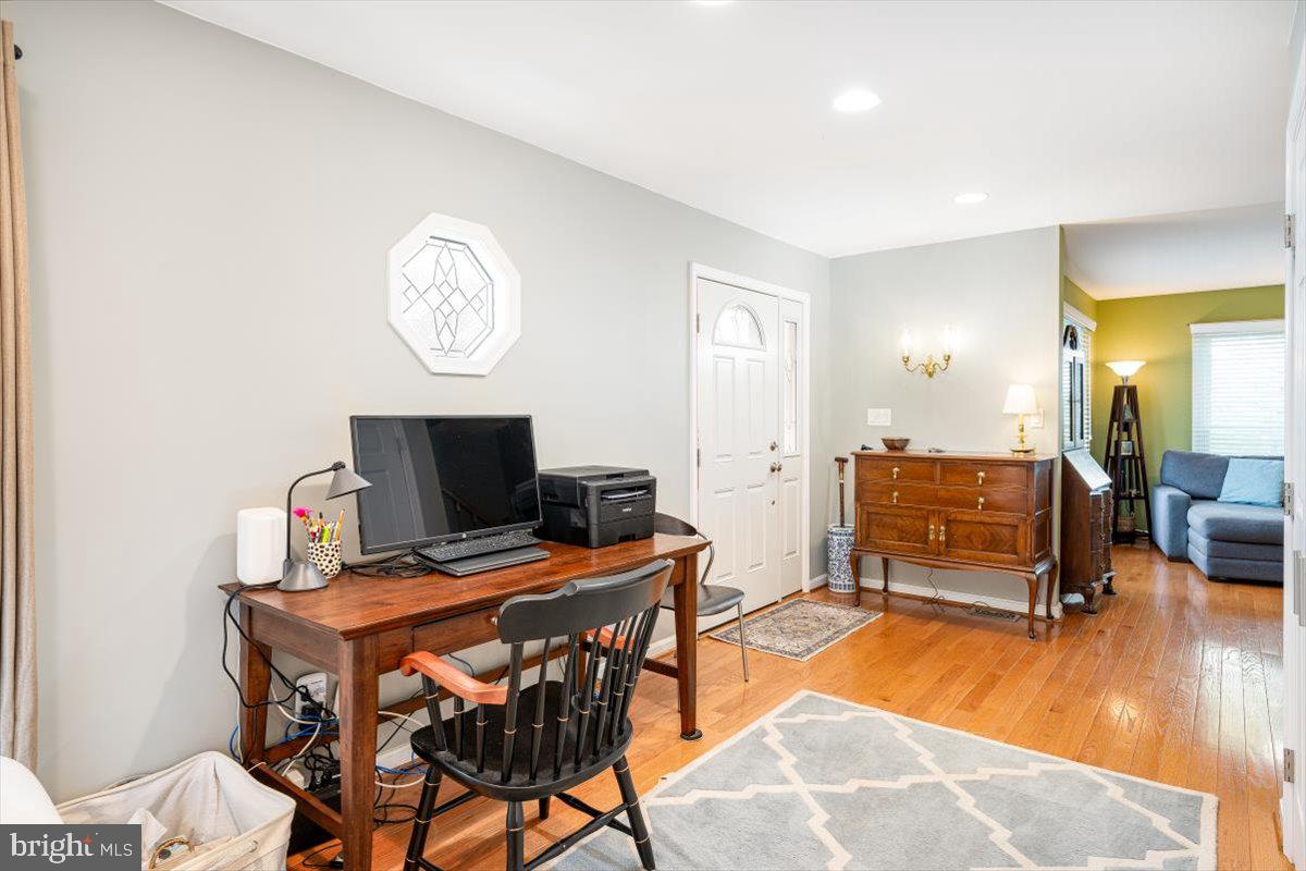22 Colliery Dr