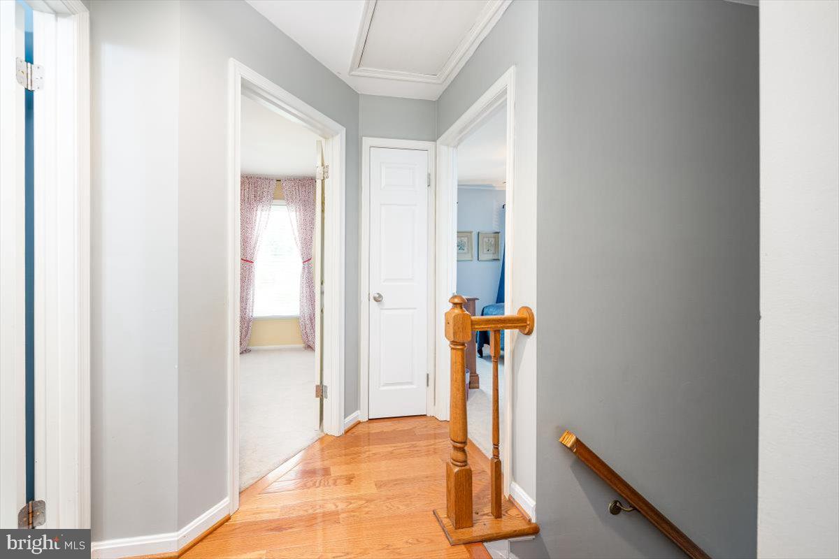22 Colliery Dr