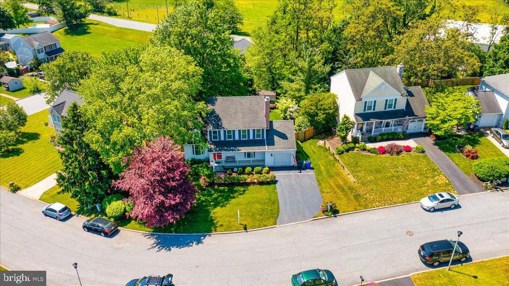 22 Colliery Dr