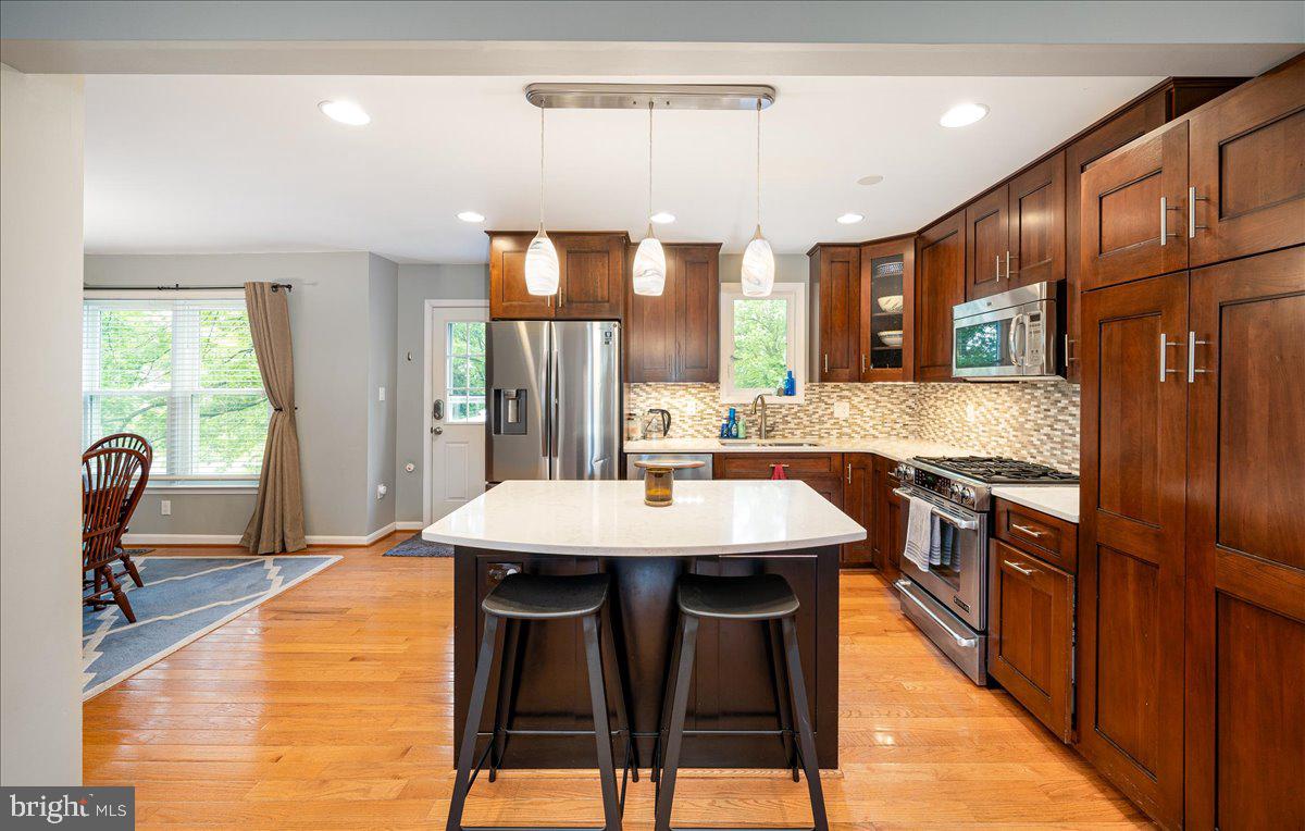 22 Colliery Dr