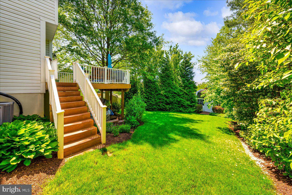 22 Colliery Dr
